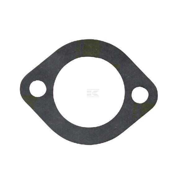 Gasket - 692219 - Briggs & Stratton