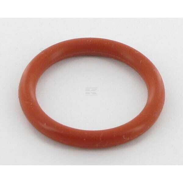 O-ring - 692296 - Briggs & Stratton