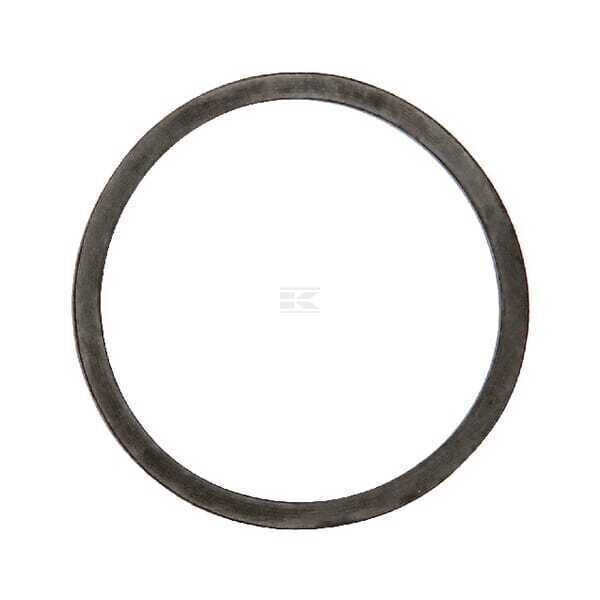 O-ring - 692514 - Briggs & Stratton