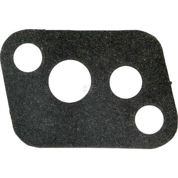 Carburetor Gasket - 692515 - Briggs & Stratton