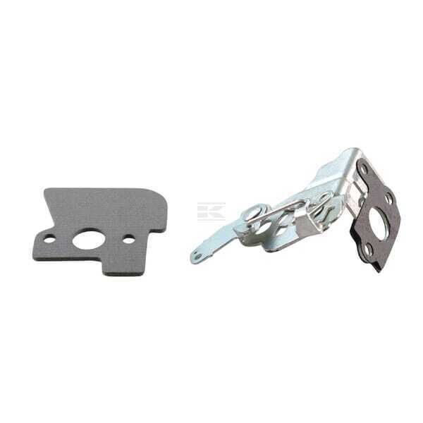 Steering Bracket - 692617 - Briggs & Stratton