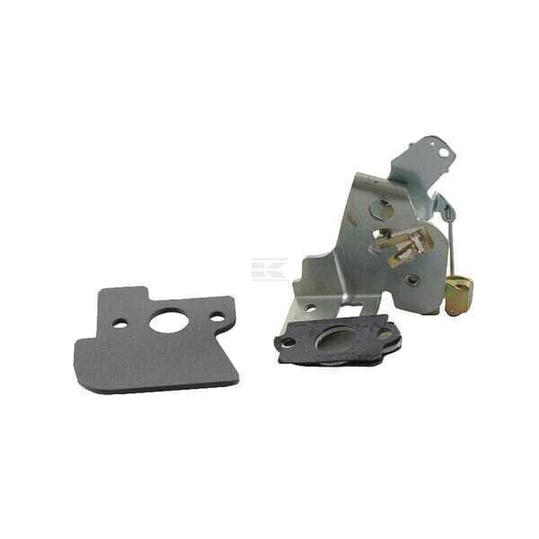 Handle Bracket - 692618 - Briggs & Stratton