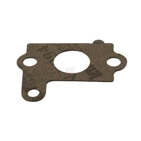 Intake gasket - 692668 - Briggs & Stratton