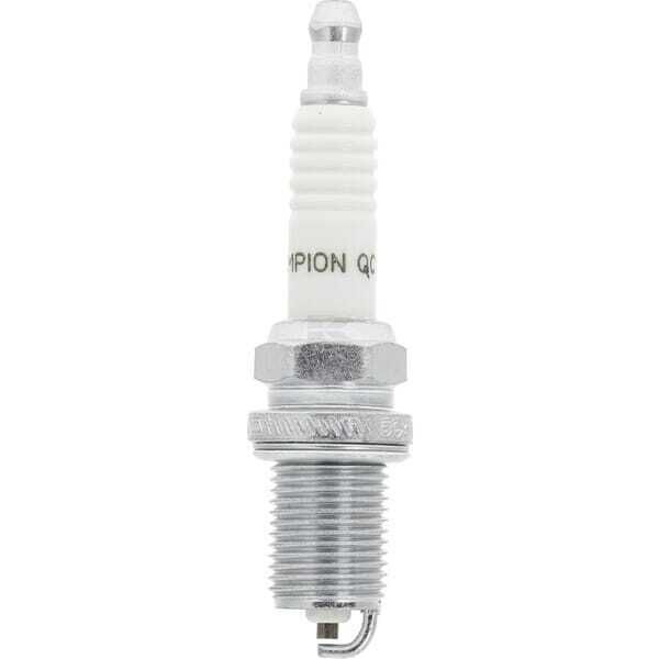 Spark plug - 692720 - Briggs & Stratton