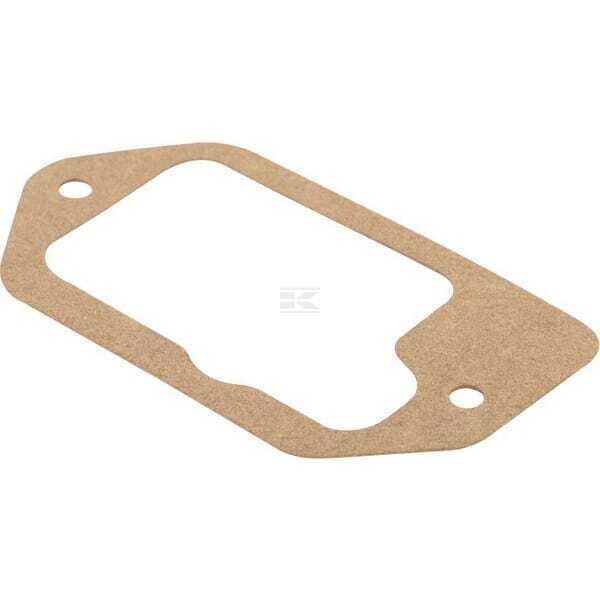 Gasket - 692913 - Briggs & Stratton