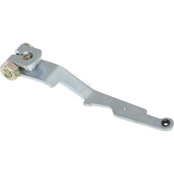 Regulator Control Arm - 692942 - Briggs & Stratton