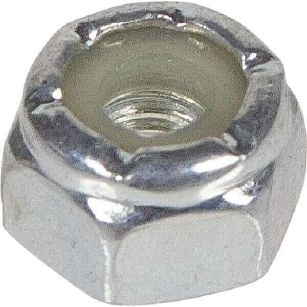 Nut - 693148 - Briggs & Stratton