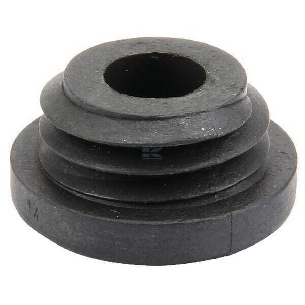 O-ring - 693172 - Briggs & Stratton