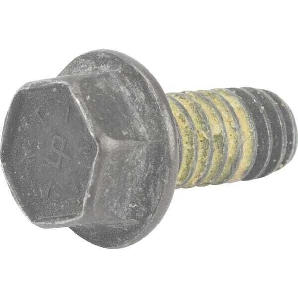 Screw - 693399 - Briggs & Stratton