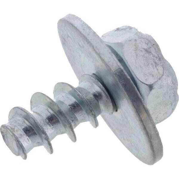 Screw - 693675 - Briggs & Stratton