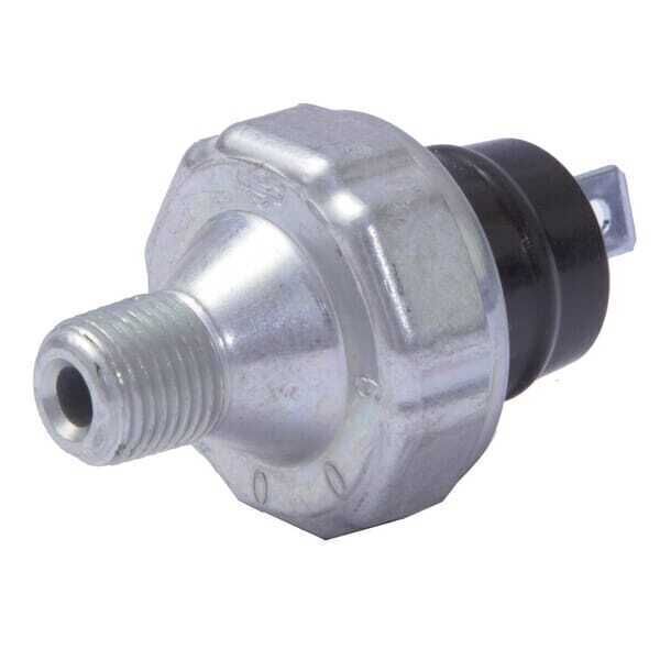 Oil Pressure Switch - 694115 - Briggs & Stratton