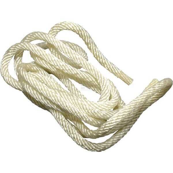 Starter Rope - 695132 - Briggs & Stratton