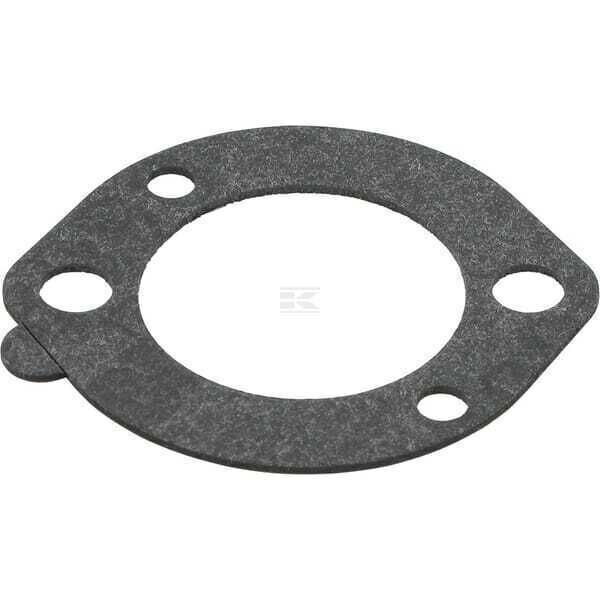 Filter gasket - 696024 - Briggs & Stratton