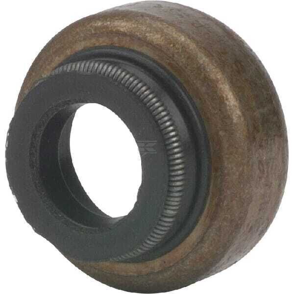 Valve Shaft Seal - 697338 - Briggs & Stratton