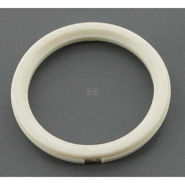 Oil seal - 697478 - Briggs & Stratton