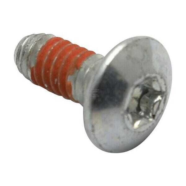 Screw - 697820 - Briggs & Stratton