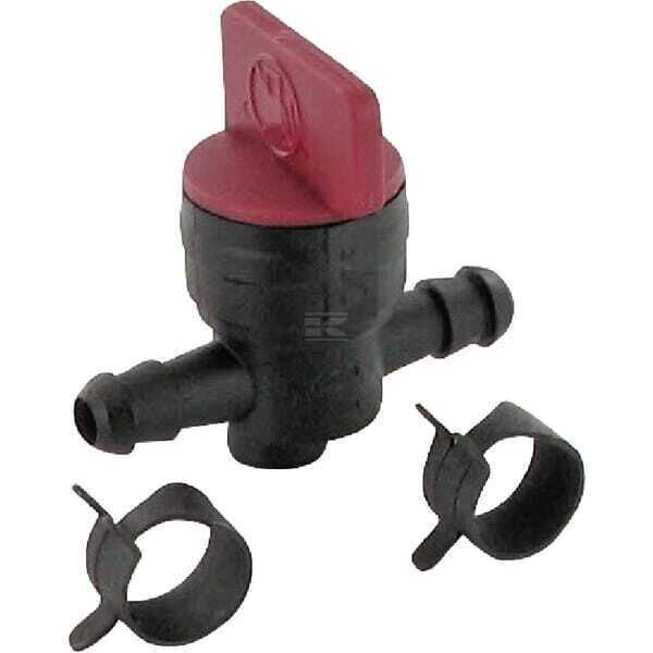 Fuel Tap - 698183 - Briggs & Stratton