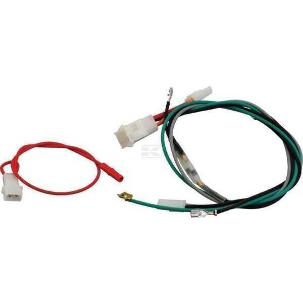 Wiring Harness - 698330 - Briggs & Stratton