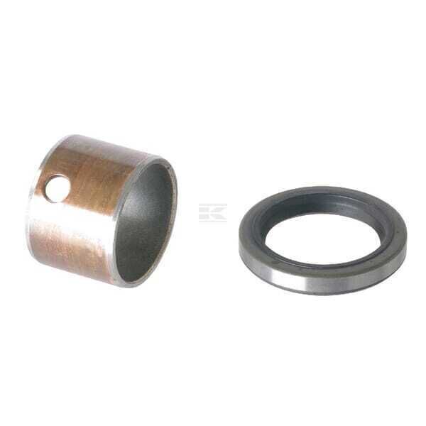 Kit-Bushing/Seal - 698340 - Briggs & Stratton