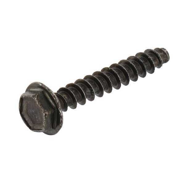 Screw - 698425 - Briggs & Stratton