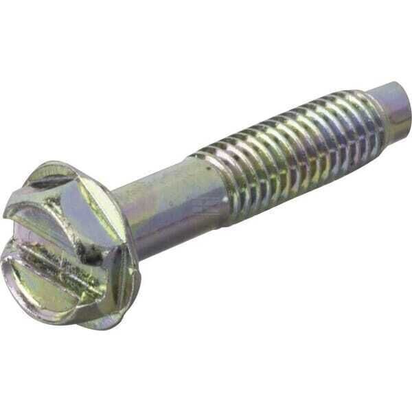 Screw - 699208 - Briggs & Stratton