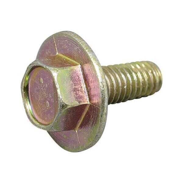 Screw - 699233 - Briggs & Stratton