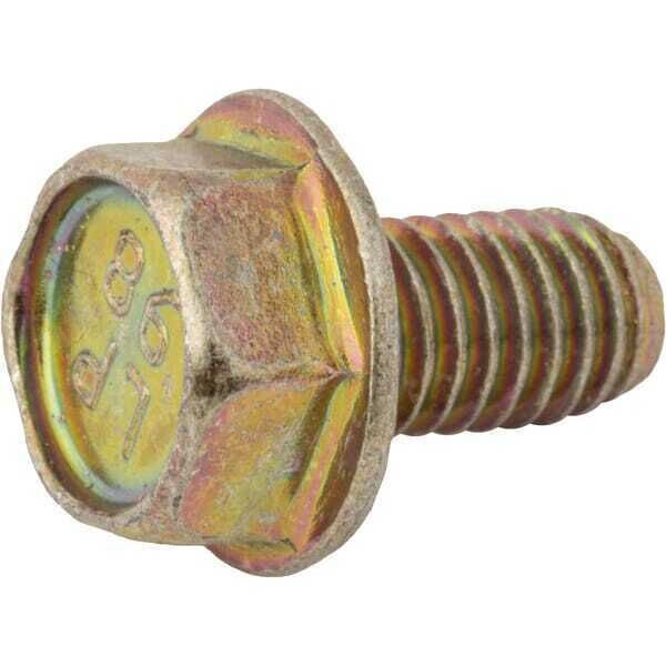 Screw - 699491 - Briggs & Stratton