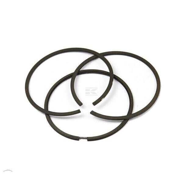 Ring Set Standard - 699658 - Briggs & Stratton