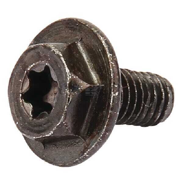 Screw - 699854 - Briggs & Stratton