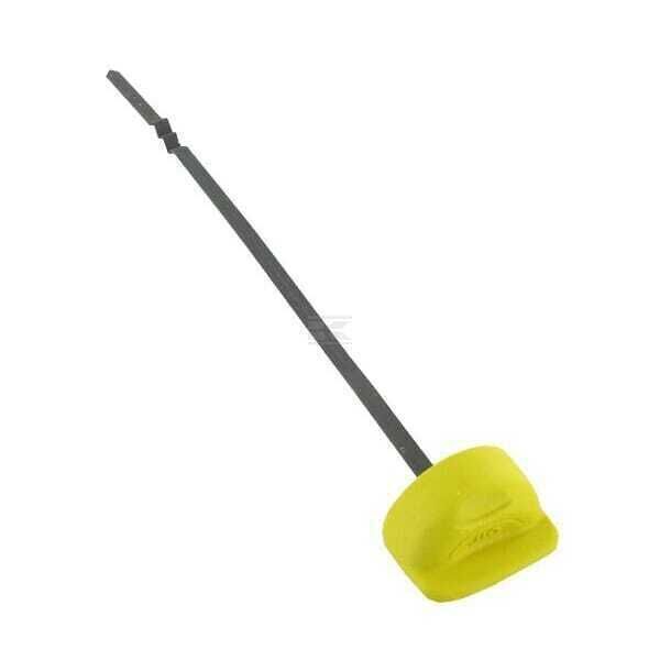 Oil dipstick - 699908 - Briggs & Stratton