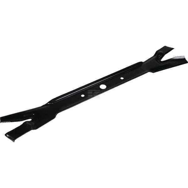 Knife 33" - 7024741AYP - Briggs & Stratton