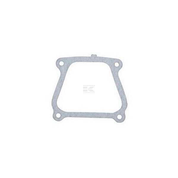 Valve Cover Gasket - 710024 - Briggs & Stratton