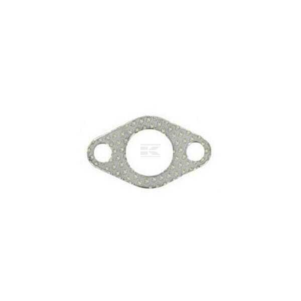 Exhaust Gasket - 710082 - Briggs & Stratton