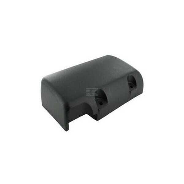 Filter cover - 710146 - Briggs & Stratton