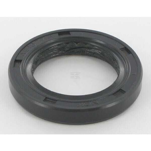 Oil Seal - 710215 - Briggs & Stratton