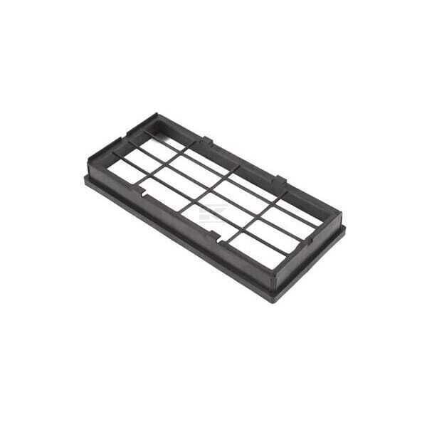 Filter - 710228 - Briggs & Stratton