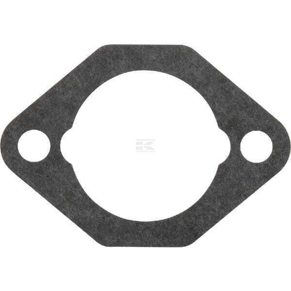 Intake Gasket - 710235WM - Briggs & Stratton