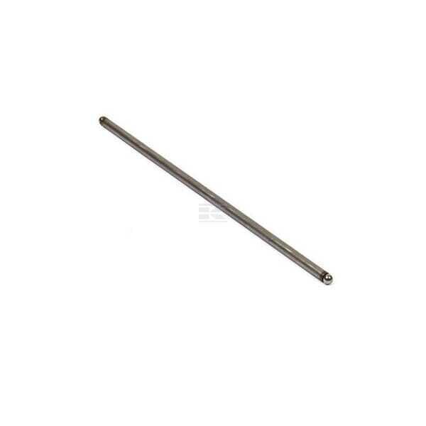 Push Rod - 710373 - Briggs & Stratton