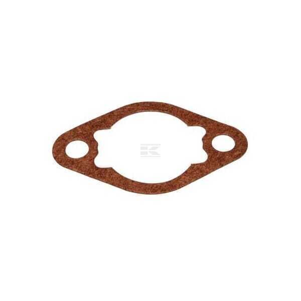 Filter gasket - 710639 - Briggs & Stratton