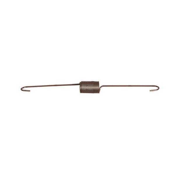 Governor Spring - 710873 - Briggs & Stratton