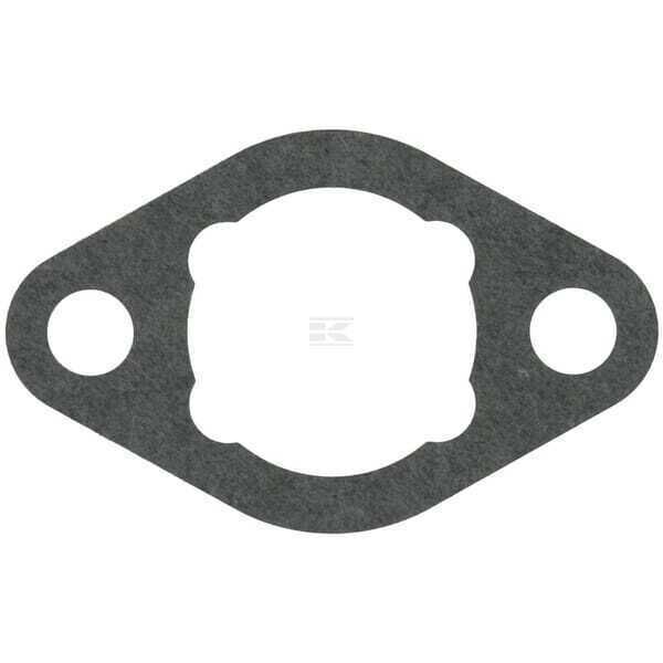 Intake gasket - 711499 - Briggs & Stratton