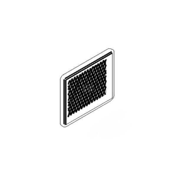 Gasket - 711950 - Briggs & Stratton