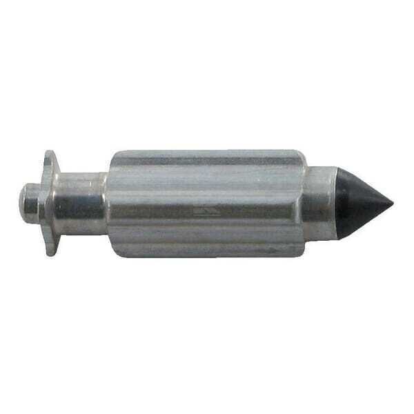 Valve-Float Needle - 712001 - Briggs & Stratton