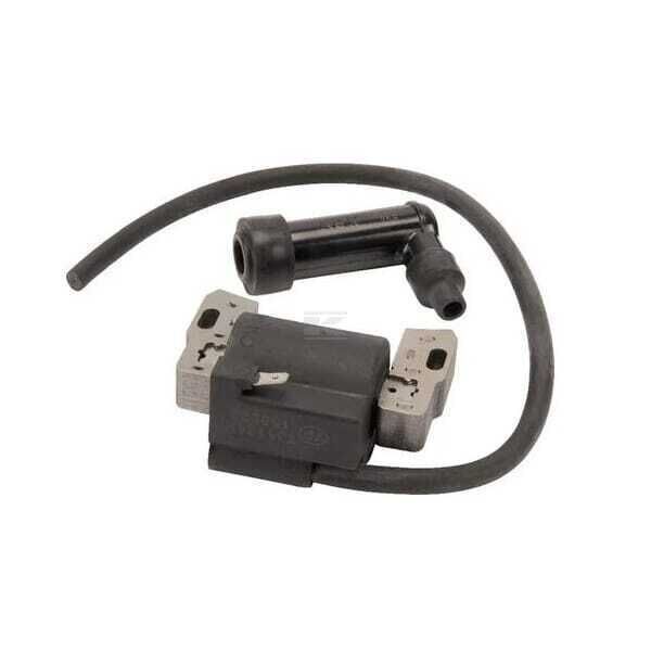 Ignition Coil - 712447 - Briggs & Stratton