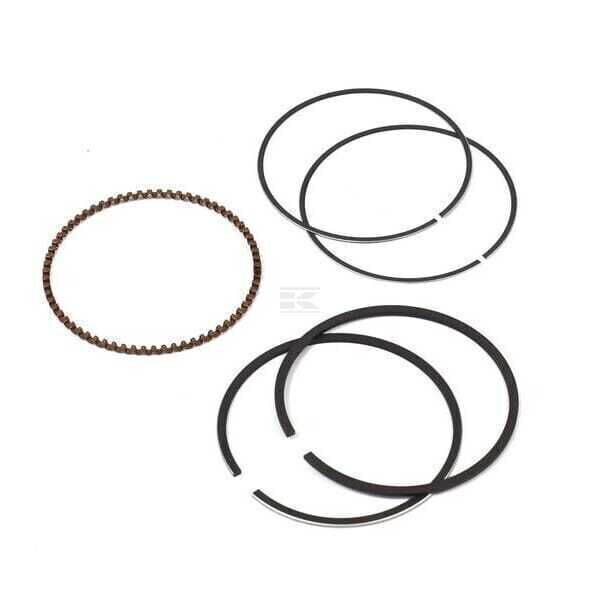 Ring Set-Std - 715016 - Briggs & Stratton