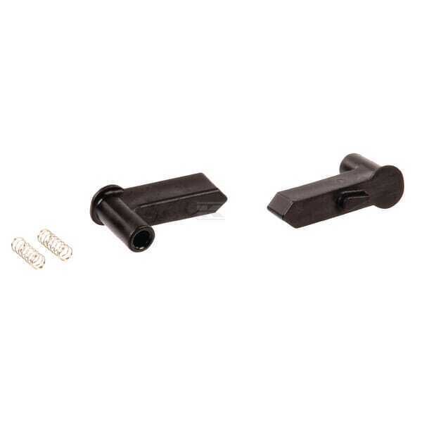 Pawl-Ratchet - 715256 - Briggs & Stratton