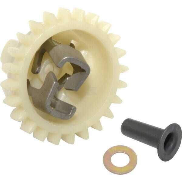 Regulating Gear - 715679 - Briggs & Stratton