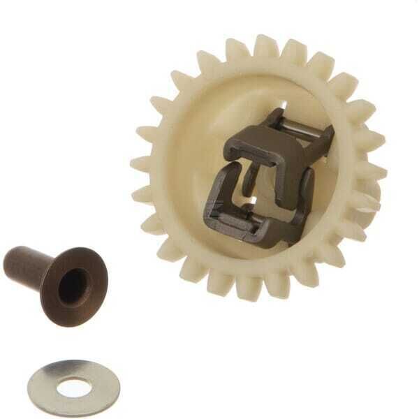 Governor Gear - 715727 - Briggs & Stratton