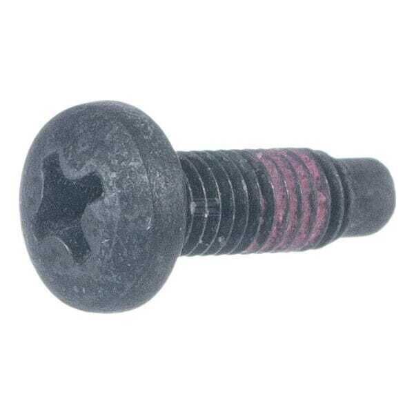 Screw - 790029 - Briggs & Stratton