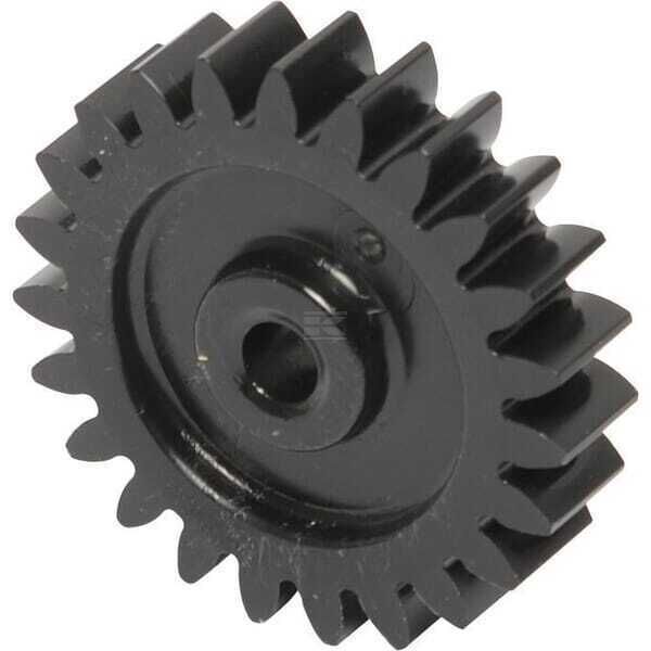 Gear-Idler - 790278 - Briggs & Stratton